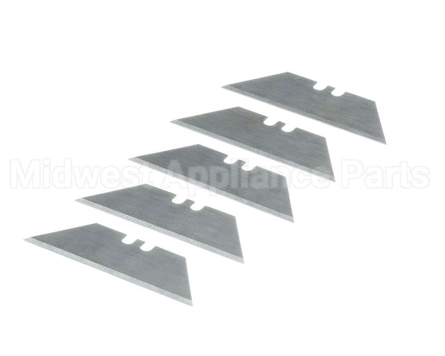 1885432 Diversitech Blades Utility Knife Metal