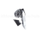 1885433 Diversitech Utility Knife Folding Handle