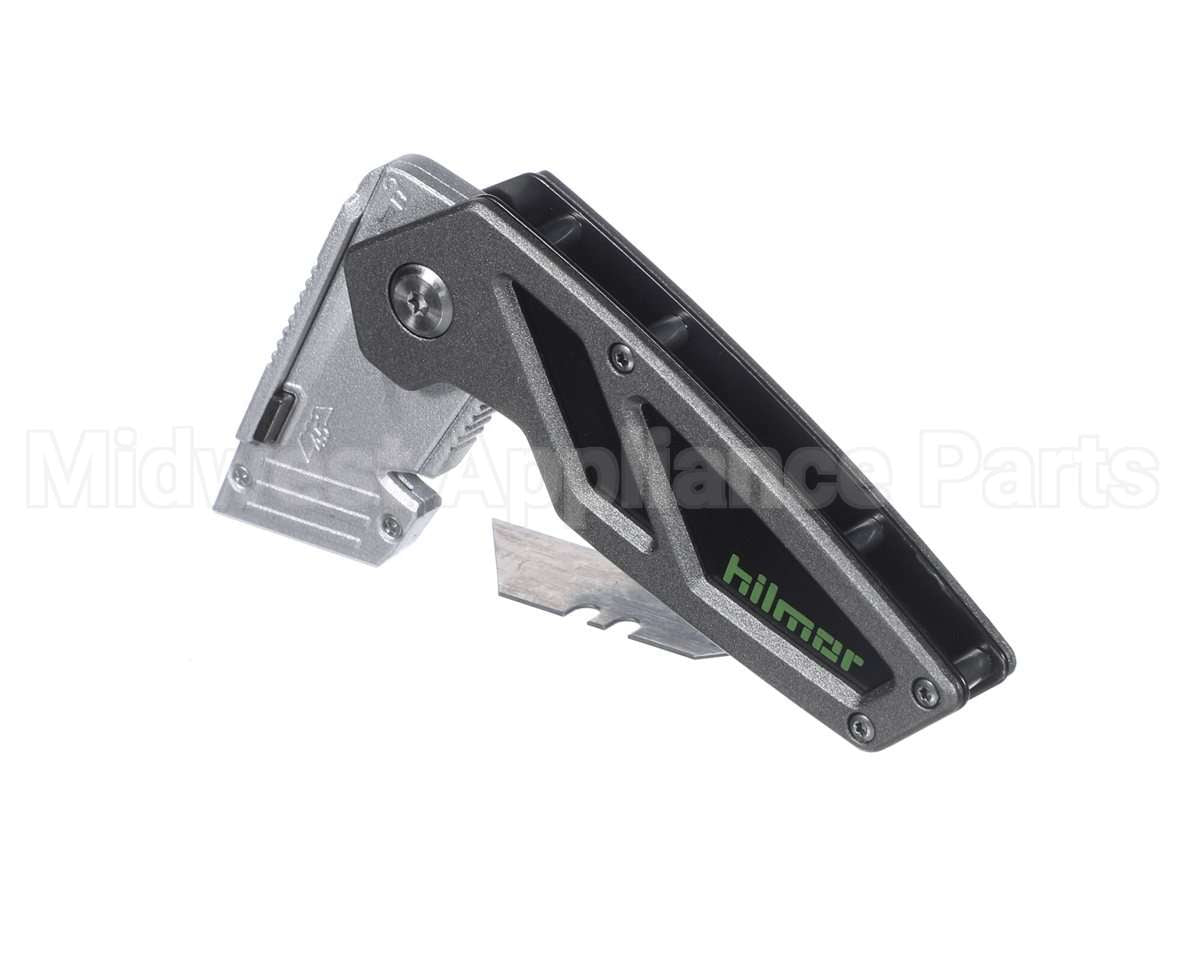 1885433 Diversitech Utility Knife Folding Handle