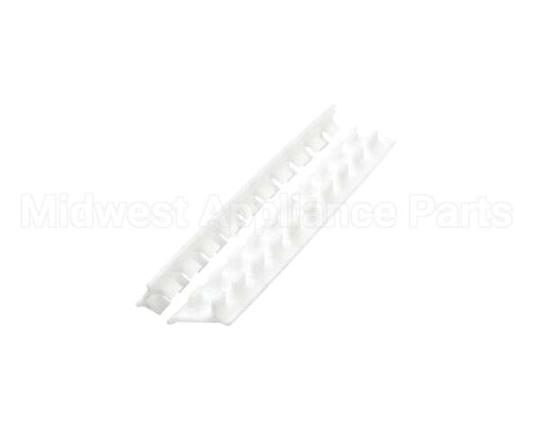 188544 Saniserv Kit:scraper Blades B10