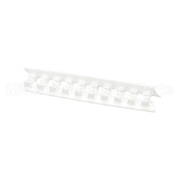 188544 Compatible Saniserv Kit:scraper Blades B10