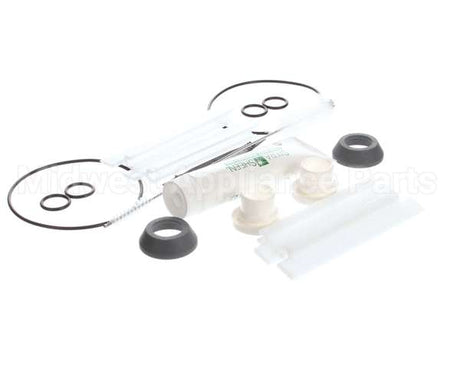 188547 Saniserv Kit:tune Up 798