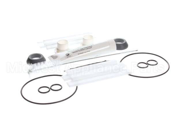 188547 Saniserv Kit:tune Up 798