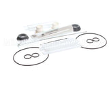 188547 Saniserv Kit:tune Up 798