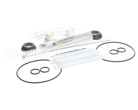 188547 Saniserv Kit:tune Up 798