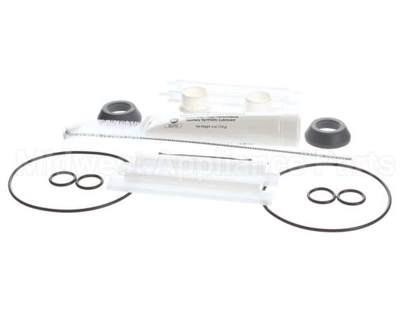 188547 Saniserv Kit:tune Up 798