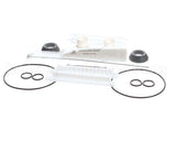 188547 Saniserv Kit:tune Up 798