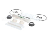 188547 Saniserv Kit:tune Up 798