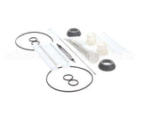 188547 Saniserv Kit:tune Up 798