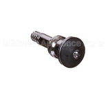 18856 Fisher Ss Stem Assy 3/4 Left Hand Swi