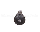 18856 Fisher Ss Stem Assy 3/4 Left Hand Swi