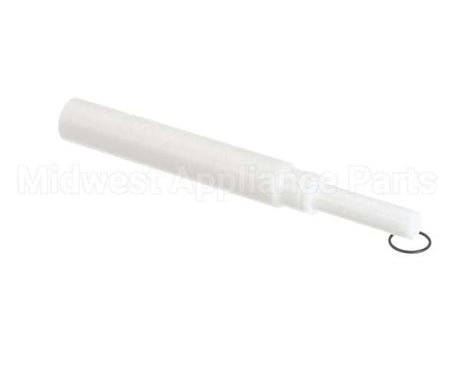 188570 Saniserv Kit:522 Carb Tube(1 Pc)