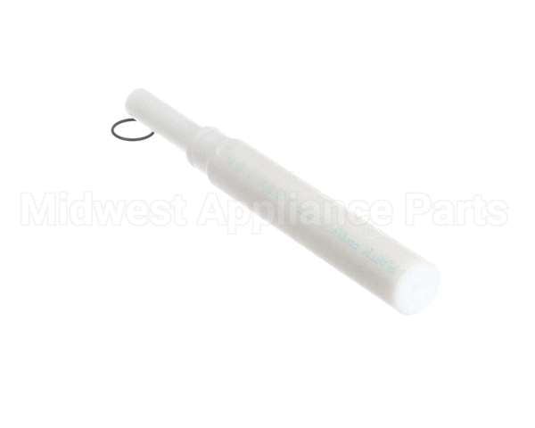 188570 Saniserv Kit:522 Carb Tube(1 Pc)