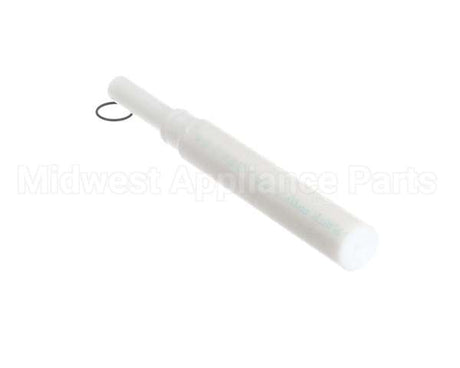 188570 Saniserv Kit:522 Carb Tube(1 Pc)