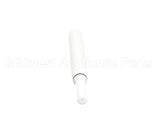 188571 Saniserv Kit:carb Tube501/527(1Pc)