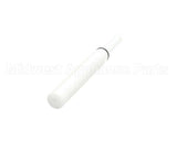 188571 Saniserv Kit:carb Tube501/527(1Pc)