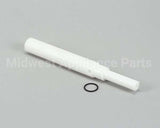 188572 Saniserv Kit:carb Tube 401 (1 Pc)