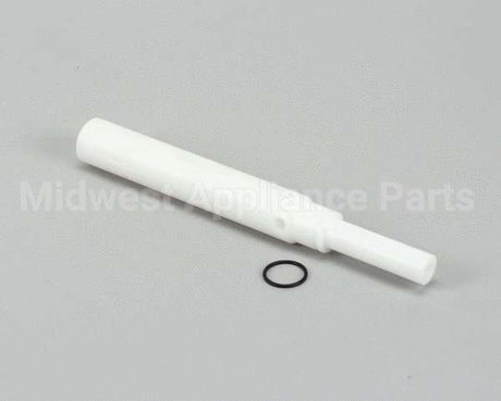 188572 Saniserv Kit:carb Tube 401 (1 Pc)