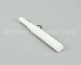 188572 Saniserv Kit:carb Tube 401 (1 Pc)