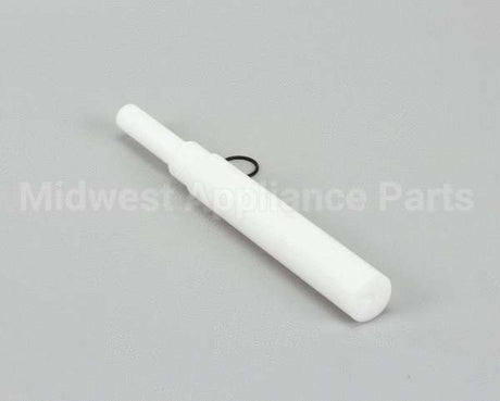 188572 Saniserv Kit:carb Tube 401 (1 Pc)