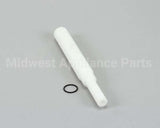 188572 Saniserv Kit:carb Tube 401 (1 Pc)