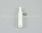 188572 Saniserv Kit:carb Tube 401 (1 Pc)