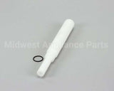 188572 Saniserv Kit:carb Tube 401 (1 Pc)