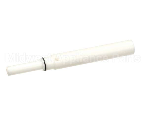 188573 Saniserv Kit:carb Tube 404 (1 Pc)