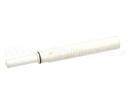 188573 Saniserv Kit:carb Tube 404 (1 Pc)