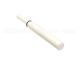 188573 Saniserv Kit:carb Tube 404 (1 Pc)