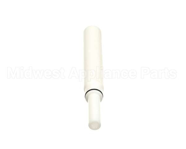 188573 Saniserv Kit:carb Tube 404 (1 Pc)