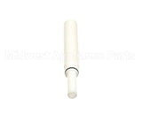 188573 Saniserv Kit:carb Tube 404 (1 Pc)