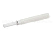 188574 Saniserv Kit:carb Tube 408 (1 Pc)
