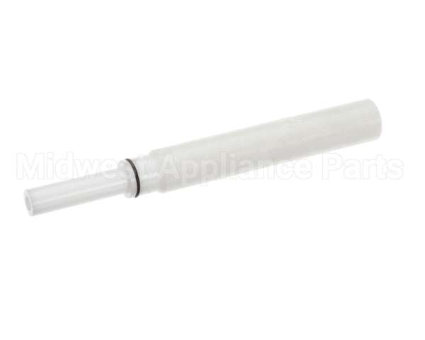 188574 Saniserv Kit:carb Tube 408 (1 Pc)