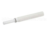 188574 Saniserv Kit:carb Tube 408 (1 Pc)