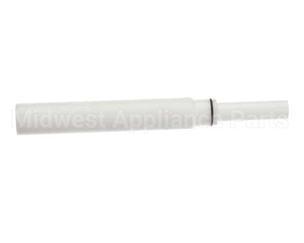 188574 Saniserv Kit:carb Tube 408 (1 Pc)