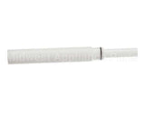 188574 Saniserv Kit:carb Tube 408 (1 Pc)