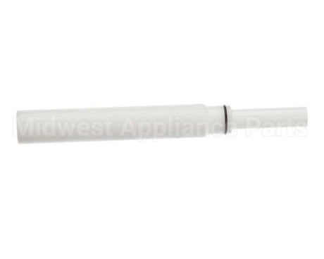 188574 Saniserv Kit:carb Tube 408 (1 Pc)