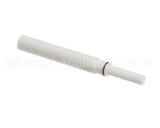 188574 Saniserv Kit:carb Tube 408 (1 Pc)