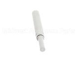 188574 Saniserv Kit:carb Tube 408 (1 Pc)