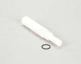 188577 Saniserv Kit:carb Tube 407 (1 Pc)