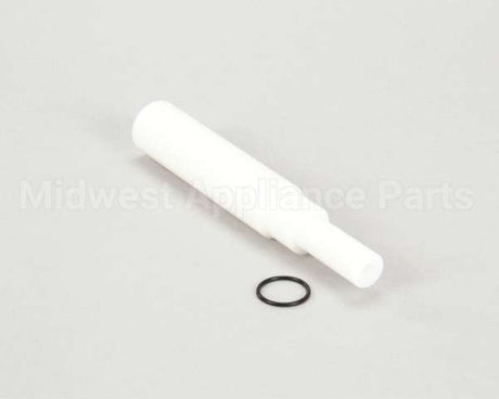 188577 Saniserv Kit:carb Tube 407 (1 Pc)