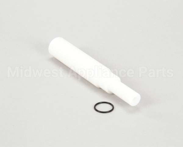 188577 Saniserv Kit:carb Tube 407 (1 Pc)