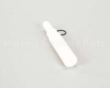 188577 Saniserv Kit:carb Tube 407 (1 Pc)