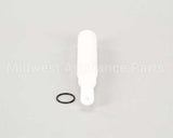 188577 Saniserv Kit:carb Tube 407 (1 Pc)