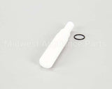 188577 Saniserv Kit:carb Tube 407 (1 Pc)