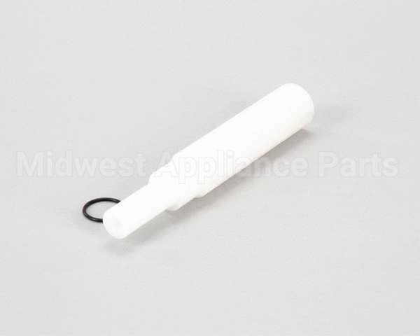 188577 Saniserv Kit:carb Tube 407 (1 Pc)