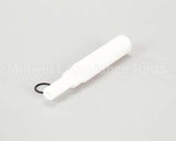 188577 Saniserv Kit:carb Tube 407 (1 Pc)