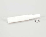 188577 Saniserv Kit:carb Tube 407 (1 Pc)