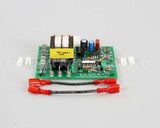 188587 Saniserv Kit:70677 Mixout Retrofit